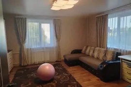 Продажа однокомнатная квартира