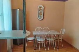 Евротрешка у Жемчужины