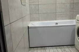 Продаётся квартира-студия, 35 м²