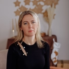 Скубченко Ольга Владимировна